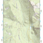 47113SE Page 37 Seeley Lake Topo Preview 1