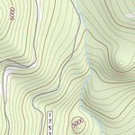 47113SE Page 37 Seeley Lake Topo Preview 2