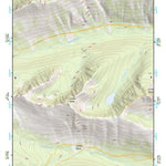 47113SE Page 40 Seeley Lake Topo Preview 1