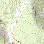 47113SE Page 42 Seeley Lake Topo Preview 2