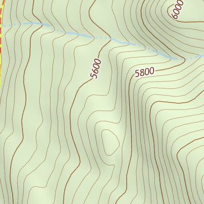 47113SE Page 48 Seeley Lake Topo Preview 2