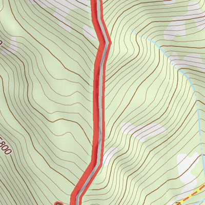 47113SE Page 48 Seeley Lake Topo Preview 3