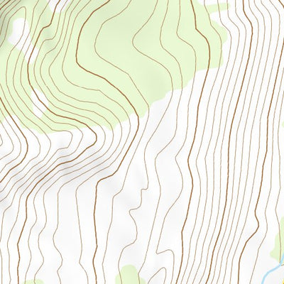 47113SE Page 53 Seeley Lake Topo Preview 2