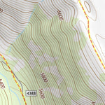 47113SE Page 56 Seeley Lake Topo Preview 3