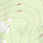 47113SE Page 60 Seeley Lake Topo Preview 2