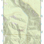 47113SE Page 65 Seeley Lake Topo Preview 1