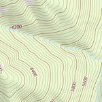 47113SE Page 65 Seeley Lake Topo Preview 2