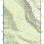 47113SE Page 66 Seeley Lake Topo Preview 1