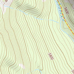 47113SE Page 66 Seeley Lake Topo Preview 2