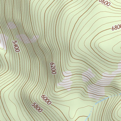 47113SE Page 69 Seeley Lake Topo Preview 2