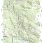 47113SE Page 75 Seeley Lake Topo Preview 1