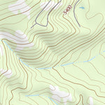 47113SE Page 76 Seeley Lake Topo Preview 2