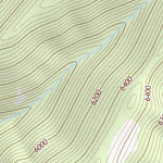 47113SE Page 82 Seeley Lake Topo Preview 2