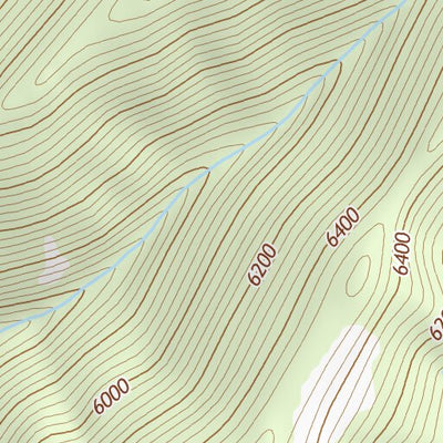 47113SE Page 82 Seeley Lake Topo Preview 2