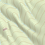 47113SE Page 83 Seeley Lake Topo Preview 2