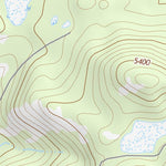 47113SE Page 88 Seeley Lake Topo Preview 2