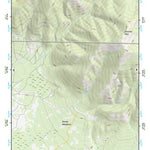 47113SE Page 95 Seeley Lake Topo Preview 1