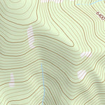 47113SE Page 96 Seeley Lake Topo Preview 2