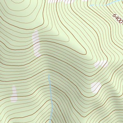 47113SE Page 96 Seeley Lake Topo Preview 2