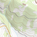 47113SE Page 97 Seeley Lake Topo Preview 3