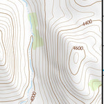 47113SE Page 100 Seeley Lake Topo Preview 3