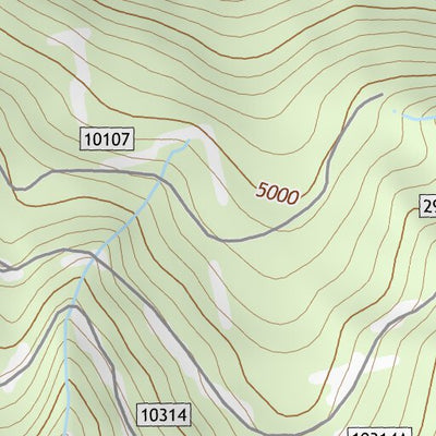 47114NE Page 3 Polson Topo Preview 2