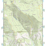 47114NE Page 4 Polson Topo Preview 1