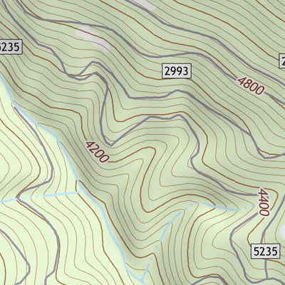 47114NE Page 4 Polson Topo Preview 2