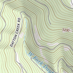 47114NE Page 4 Polson Topo Preview 3