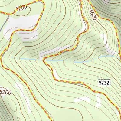 47114NE Page 5 Polson Topo Preview 2