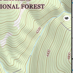 47114NE Page 5 Polson Topo Preview 3