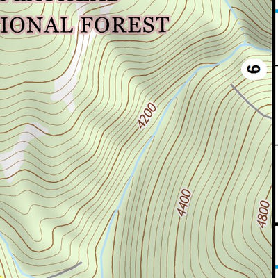 47114NE Page 5 Polson Topo Preview 3