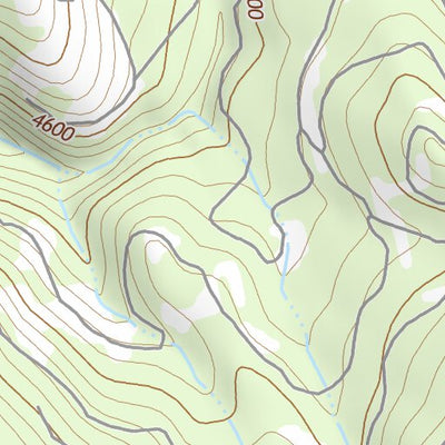 47114NE Page 6 Polson Topo Preview 2