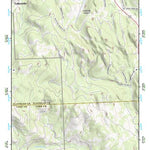 47114NE Page 7 Polson Topo Preview 1