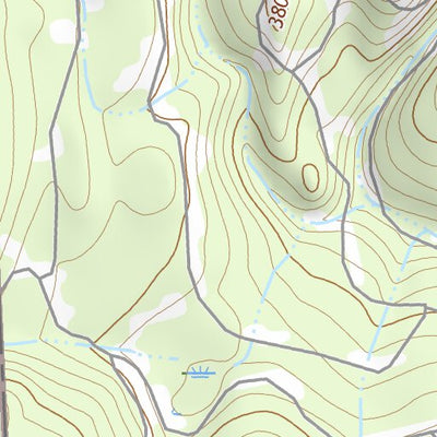 47114NE Page 7 Polson Topo Preview 2
