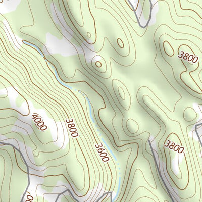 47114NE Page 7 Polson Topo Preview 3