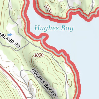 47114NE Page 8 Polson Topo Preview 2