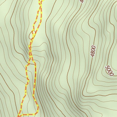 47114NE Page 12 Polson Topo Preview 2