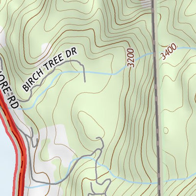 47114NE Page 12 Polson Topo Preview 3