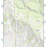 47114NE Page 13 Polson Topo Preview 1