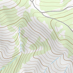 47114NE Page 13 Polson Topo Preview 2