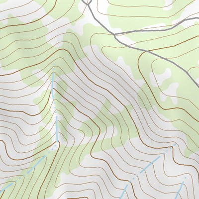 47114NE Page 13 Polson Topo Preview 2