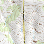 47114NE Page 13 Polson Topo Preview 3