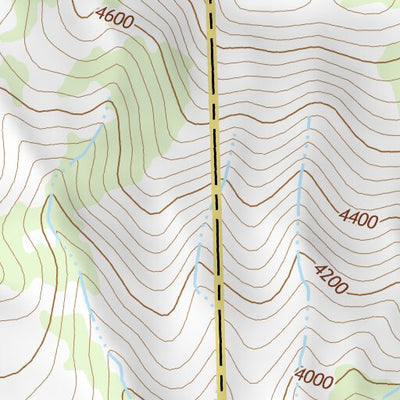 47114NE Page 13 Polson Topo Preview 3