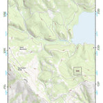47114NE Page 14 Polson Topo Preview 1