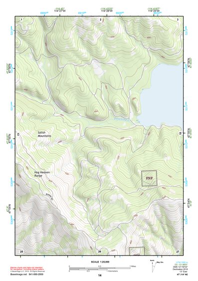 47114NE Page 14 Polson Topo Preview 1