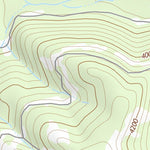 47114NE Page 14 Polson Topo Preview 2