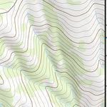 47114NE Page 14 Polson Topo Preview 3