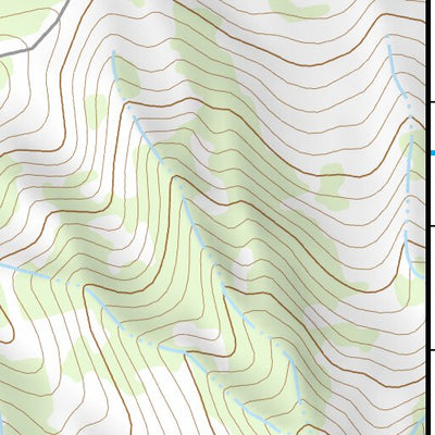 47114NE Page 14 Polson Topo Preview 3