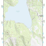 47114NE Page 15 Polson Topo Preview 1